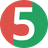 JUnit 5