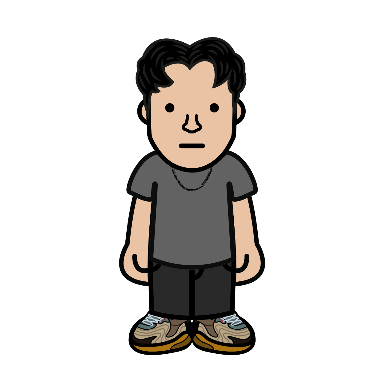 Avatar